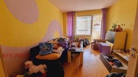 4- | Imot.bg    6