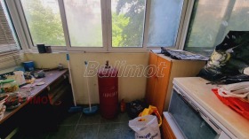  4- | Imot.bg    15