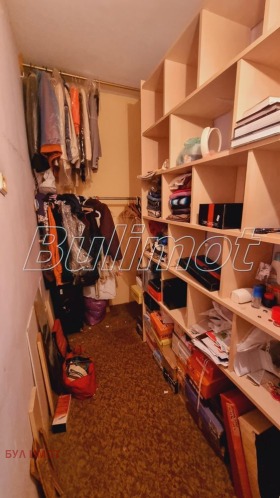  4- | Imot.bg    12