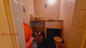  4- | Imot.bg    17