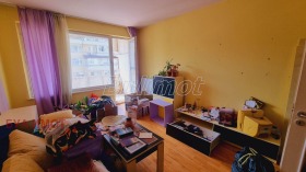  4- | Imot.bg    5