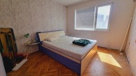  4- | Imot.bg    11