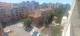   4-