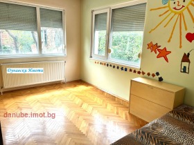 ������� ���� �� ���� | Imot.bg � ����� ������ 6