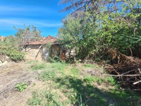 Maison Obedinenie, région Veliko Tarnovo 8