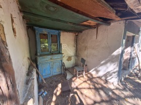 Maison Obedinenie, région Veliko Tarnovo 7