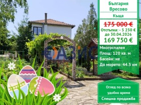 ����� ������� ����,�. �������, ������ ������