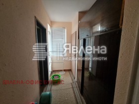 ������� ���� | Imot.bg � ����� ������ 10