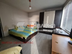 ������� ���� | Imot.bg � ����� ������ 5