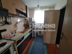 ������� ���� | Imot.bg � ����� ������ 15