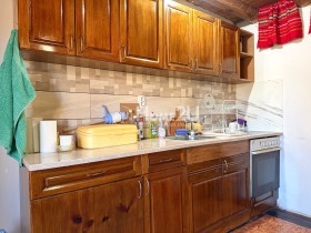 ������� ���� | Imot.bg � ����� ������ 3