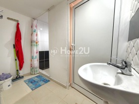 ������� ���� | Imot.bg � ����� ������ 10