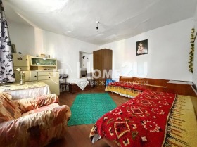 ������� ���� | Imot.bg � ����� ������ 4