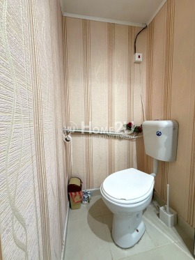 ������� ���� | Imot.bg � ����� ������ 12