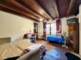 ������� ���� | Imot.bg � ����� ������ 8