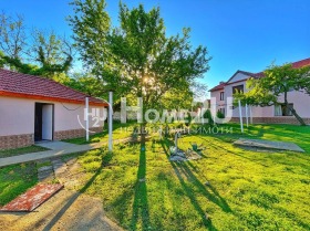 ������� ���� | Imot.bg � ����� ������ 5