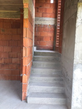 ������� ���� | Imot.bg � ����� ������ 6