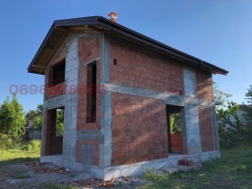 ������� ���� | Imot.bg � ����� ������ 13