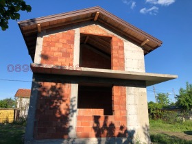 ������� ���� | Imot.bg � ����� ������ 14