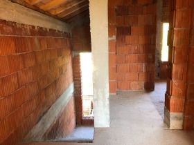 ������� ���� | Imot.bg � ����� ������ 11