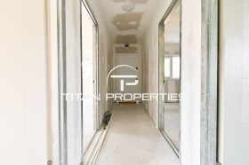 ������� ���� | Imot.bg � ����� ������ 11