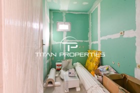 ������� ���� | Imot.bg � ����� ������ 13