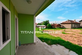������� ���� | Imot.bg � ����� ������ 16