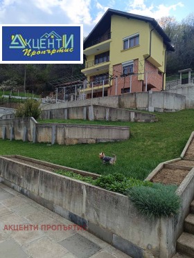 ������� ���� | Imot.bg � ����� ������ 3