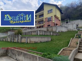 ������� ���� | Imot.bg � ����� ������ 2