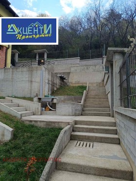 ������� ���� | Imot.bg � ����� ������ 6