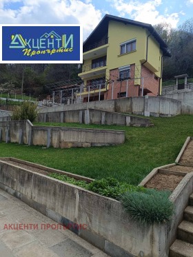 ������� ���� | Imot.bg � ����� ������ 5