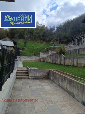 ������� ���� | Imot.bg � ����� ������ 4
