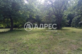 ������� ���� | Imot.bg � ����� ������ 3