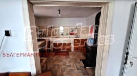 ������� ���� | Imot.bg � ����� ������ 8