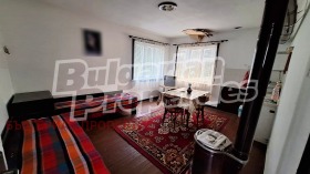 ������� ���� | Imot.bg � ����� ������ 13