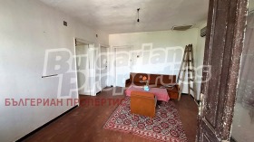 ������� ���� | Imot.bg � ����� ������ 11
