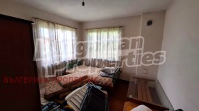 ������� ���� | Imot.bg � ����� ������ 12