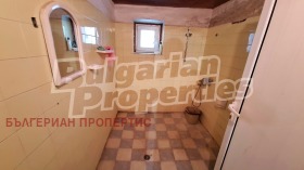 ������� ���� | Imot.bg � ����� ������ 10