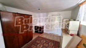 ������� ���� | Imot.bg � ����� ������ 7