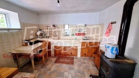 ������� ���� | Imot.bg � ����� ������ 2