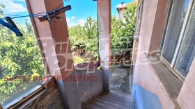 ������� ���� | Imot.bg � ����� ������ 16