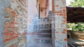 ������� ���� | Imot.bg � ����� ������ 17