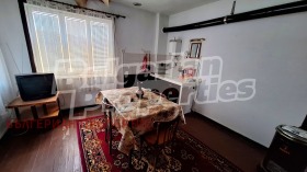 ������� ���� | Imot.bg � ����� ������ 14