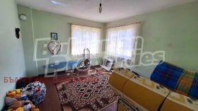 ������� ���� | Imot.bg � ����� ������ 15