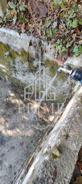 ������� ���� | Imot.bg � ����� ������ 12