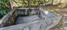 ������� ���� | Imot.bg � ����� ������ 10