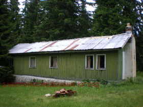 Villa Kutela, region Smolyan 3