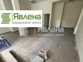 Магазин град Пловдив, Център