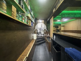 Bar; Café Zentar, Warna 5