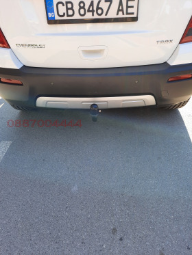 ������� ����� | Imot.bg � ����� ������ 4